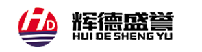 蛋黃酥生產(chǎn)線、流心酥機(jī)器設(shè)備、蛋黃酥機(jī)價(jià)格，面包生產(chǎn)線，軒媽蛋黃酥生產(chǎn)設(shè)備廠家—廣州輝德機(jī)械